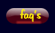 FAQs